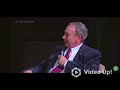 Sproul, MacArthur, Mohler, Lawson, Thomas, Begg, Horton on Tongues, Prophecy & Cessationism