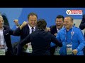 Highlights - “Argentina (0-3) Croatia” 🔥 ❯ FIFA World Cup 🇷🇺 Russia [2018] 🌍 | 6K