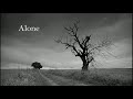Alone - Corey Hurst