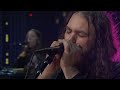 The War on Drugs - Thinking of a Place - Live