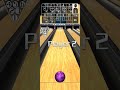 STRIKE! SPARE! #bowling