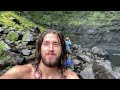 My magical WWOOFing experience in Kaua’i