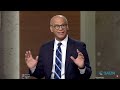 “Standing for the Truth” | Sabbath School Panel by 3ABN - Lesson 4 Q2 2024