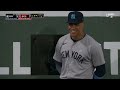 Yankees vs. Red Sox  [FULLGAME] Highlights , June 16 2024 | MLB Season 2024