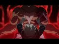 Black clover [AMV] - Runnin