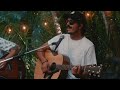 Tomorrows Bad Seeds - Vices (Live Music) | Sugarshack Sessions