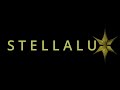 Stellalux - Original Story Reveal