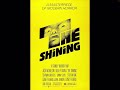 The Shining review