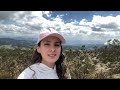 VLOGMAS 3 ✨| CERRO el TABLAZO Subachoque | Este Destino esta de NO CREER ✅!!!