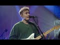 Sam Fender - Spit of You | Live at Other Voices Festival (2021)