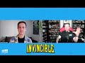 INVINCIBLE Season 2 Episode 8 Ending Explained | Easter Egg Breakdown, Comic Differences & Review