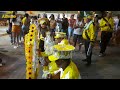 FOLIA DE REIS ESTRELA DO MAR , DE CARDOSO MOREIRA RJ.