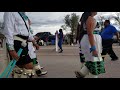 Zuni Fair 2018