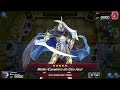 Blue-Eyes White Dragon Yu-Gi-Oh! Master Duel Season 26 Structure Deck