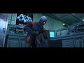 Metal Gear Solid pt5  - Awesome Grey Fox Boss Fight!