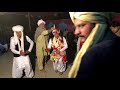 Jhumar saraiki culture dance dgkhan دولہا کی بہتریں جھومر