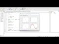 How to Change the Color of Plots in MATLAB