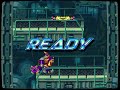 Volt Kraken Ft. Dynamo [Mega Man X5] #4