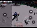 Random old 1v1 vid better quality now ezzz #roblox #strongestbattlegrounds