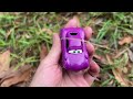 Lightning Mcqueen Toys,Looking for Disney Pixar Cars 3,Toy Cars,Best of Lightning McQueen Pixar Cars