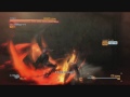 Metal Gear Rising:Revengeance-LQ84I boss rush
