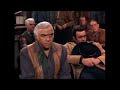 Bonanza - The Gamble | Episode 93 | FREE WESTERN | Cowboys | Full Length | English
