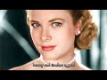 Grace Kelly Jewelry Collection | Most Beautiful and Expensive | Gems | Diamonds | Necklace | Tiara