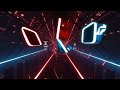 Creepy Nuts - Bling-Bang-Bang-Born | Beat Saber Expert+ SS Full Combo