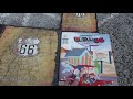 HOMESCHOOL BIBLE CURRICULUM FLIP THROUGH||MULTIPLE GRADES||ROUTE 66