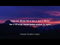 ABBA - Voulez-Vous (Lyrics)