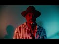 Durand Jones & The Indications - Love Will Work It Out (Official Video)