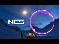 Laszlo - Don't Look Down [NCS Rusted 2024 Edition Circle Remake]