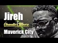 Jireh | Elevation Worship & Maverick City ~ Top tribl 2023