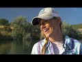 Insect Hatches & Importance to Fly Fishing | Tom Rosenbauer