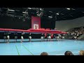 DGI Gymnastik - REPstævne 2024 - Vestjylland Holstebro egnens REPhold