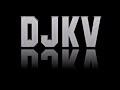 DJKV FeelitRadio Mix17 #deephouse #feelitradio #DJKV #bornagainvinyl