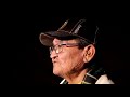 Elmer Head ‘A Voice for Our Elders’ archive