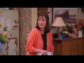 Debra Takes the Office by Storm! 😂 | Everybody Loves Raymond | 'Working Girl' - Comedy Gold!