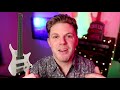 .Strandberg* | Boden Prog 6 | REVIEW