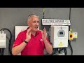 Do you need to fit a DC isolator?| Solar Inverter Installation UK