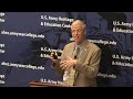 The Compleat Victory: Saratoga and the American Revolution with Dr. Kevin J. Weddle
