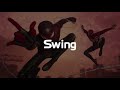 Marvel's Spider-Man - Peter Parker Vs Miles Morales Who Is Faster?