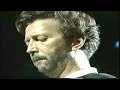 Layla Live - Eric Clapton *Best Performance Ever* Crazy Solo!