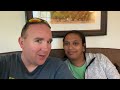 The M Solvang Hotel Review + Solvang Tour & Restaurants