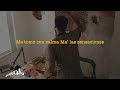 Eladio Carrión ft. Nach - Mama's Boy (Letra/Lyrics) | Sol María