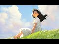 Positive Energy 🍀 Playlist songs that makes you feel better~ Morning Songs