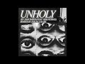 Sam Smith - Unholy (ft. Kim Petras) [ENELEK & BAARIC REMIX] - FREE DOWNLOAD