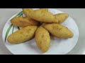 COMO HACER BOLLITOS DE YUCA DOMINICANOS 🇩🇴🇩🇴 //COMO HACER CARIMAÑOLAS