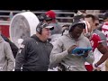 Best Sounds from Players & Coaches During the 2016 Season | NFL Films Presents