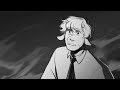Ashes || Dream SMP Animatic || SBI